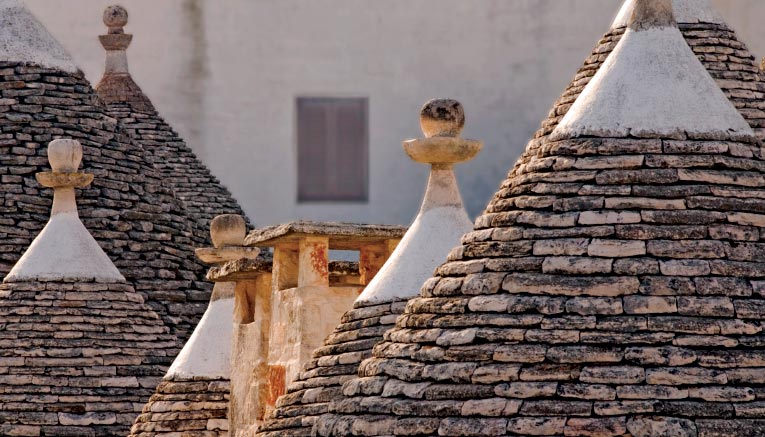 Bplq-puglia-biking-7